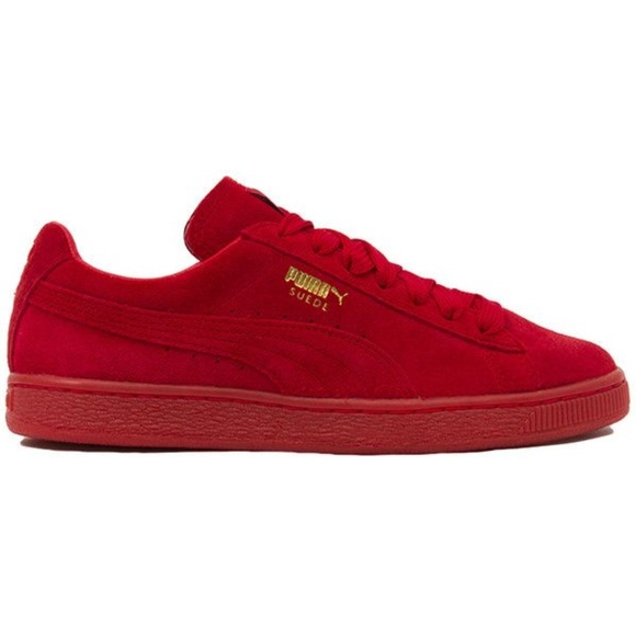 puma 33 puma 33